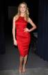 amber_heard_red_hot_9.jpg