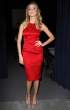 amber_heard_red_hot_11.jpg