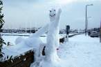 snowman-sex.jpg
