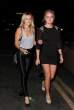 malin_akerman_tight_4.jpg