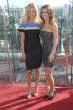 audrina_patridge_malin_7.jpg
