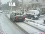 FunnyPicturesofFailBlog_90.jpg