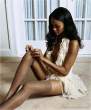 zoe-saldana_07.jpg