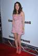 101214a1_meester_b-gr_07_6.jpg