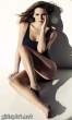 danielle_lloyd_cal_2011_4.jpg
