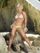 jamie_eason_toned_body_4.jpg