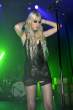 taylor_momsen_live_concert_5.jpg