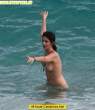 shermine_shahrivar_04.jpg