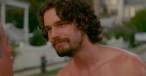 steven_strait21.jpg