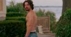 steven_strait29.jpg