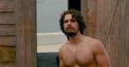 steven_strait38.jpg