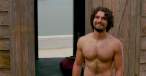 steven_strait36.jpg