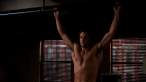 jared_padalecki5.jpg