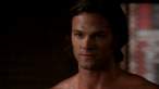jared_padalecki7.jpg