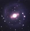 vy canis majoris, foto.jpg
