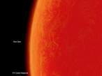 VY Canis Majoris - sun.jpg