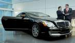 for_sale_first_maybach_cruiserio_coupe_01.jpg