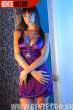 evangelina_carrozzo_ec9_93clg7C.sized.jpg
