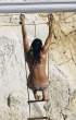 michelle-rodriguez-06.jpg
