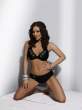 marta_gut_mix_hot_4.jpg