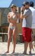 101229f3_rimes_b-gr_47_10.jpg