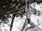 Katarina-Witt12.jpg