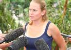 Jelena-Dokic-faces-the-media..jpg