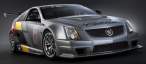 03-cadillac-cts-v-coupe-race-car.jpg