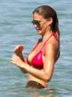 BarRefaeliBikiniCaboSanLucas2.jpg