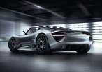 porsche-918-spyder-5.jpg
