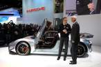 detroit_2011_porsche_918_rsr_hybrid_live_photos_002.jpg