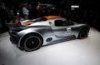 detroit_2011_porsche_918_rsr_hybrid_live_photos_010.jpg