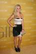 kendra_wilkinson_yellow_2.jpg
