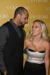 kendra_wilkinson_yellow_8.jpg