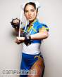 olivia_munn_halloween_5_big.jpg