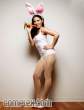 olivia_munn_halloween_10_big.jpg