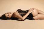 alicia-machado-playboy-mexico-23.jpg