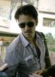 colin_farrell_14.jpg