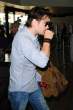 colin_farrell_15.jpg
