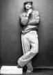 colin_farrell_07.jpg