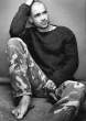 colin_farrell_09.jpg
