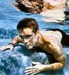 colin_farrell_02.jpg