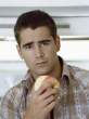 colin_farrell_14.jpg