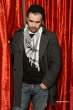 xsundance08_portraits_3.jpg