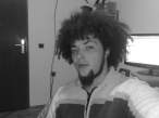 14012011485.jpg