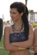 tuba-buyukustun-resim-1.jpg