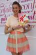 whitney_port_cereal.jpg