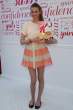 whitney_port_cereal_8.jpg