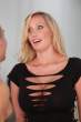 jenna_bentley_shopping_5.jpg