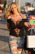 jenna_bentley_shopping_6.jpg